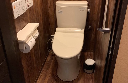 Hida Takayama Onsen Casa | Ryokan Asunaro
