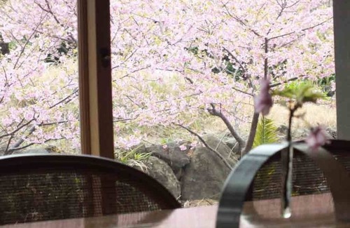 Yatsu Casa | Ryokan Hanareya Ishidaya