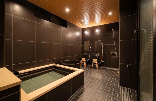 Adachi Casa | Ryokan iriya