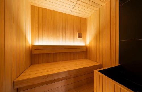 Adachi Casa | Ryokan iriya