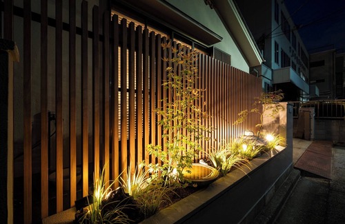 Adachi Casa | Ryokan iriya