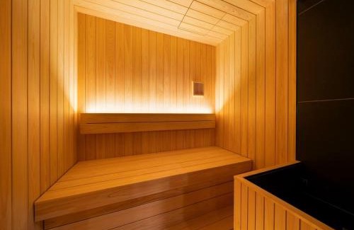 Adachi Casa | Ryokan Iriya - Vacation STAY 86048v