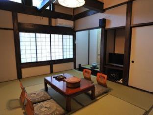 Hida Takayama Onsen Hotel | Ryokan Murayama