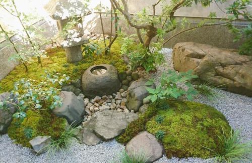 Nishijin Hotel | Ryokan Tanoya