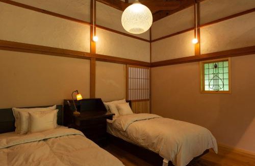 Matsue Casa | Ryokuinsansou-bettei - Vacation STAY 48641v