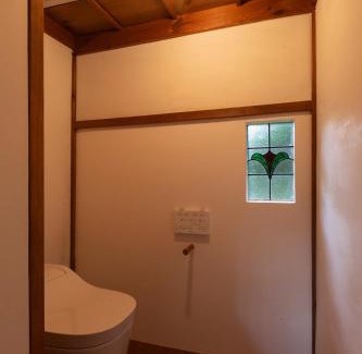 Matsue Casa | Ryokuinsansou-bettei - Vacation STAY 48641v