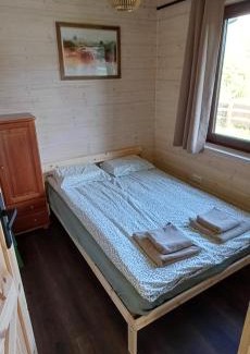 Swietajno Casa | Rysia Polana Piasutno-Łęg Mazury