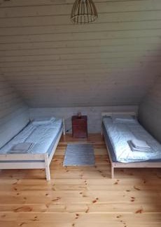 Swietajno Casa | Rysia Polana Piasutno-Łęg Mazury