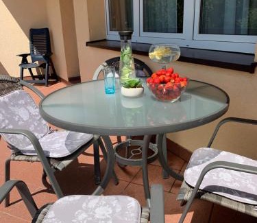 Rytel Casa | Rytel Zapora 36