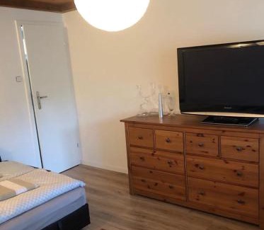 Rytel Casa | Rytel Zapora 36