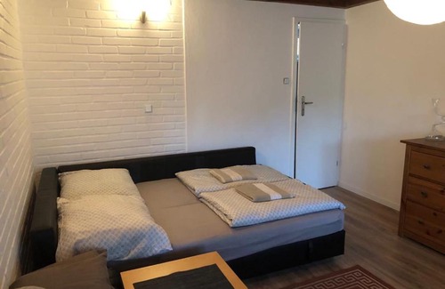 Rytel Casa | Rytel Zapora 36