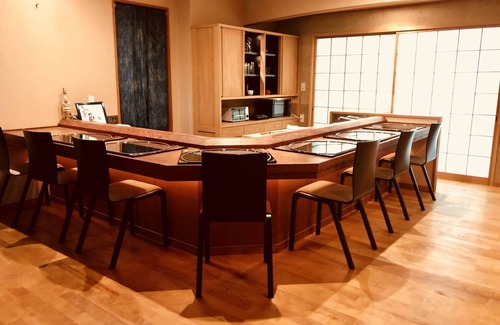 Takasaki Casa | Ryutakuzenji