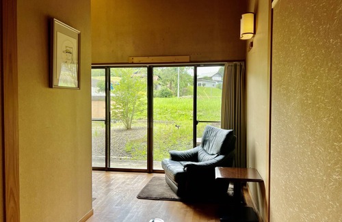 Takasaki Casa | Ryutakuzenji