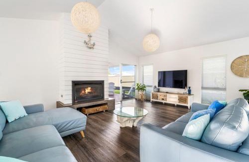 Dunsborough Casa | Ryze N Shine I Private Properties