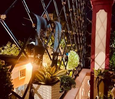 Sabana de la Mar Apartamento | Sábana de la mar