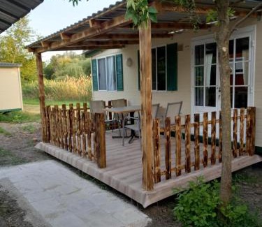 Szentes Apartamento | Sára Vendégház 2