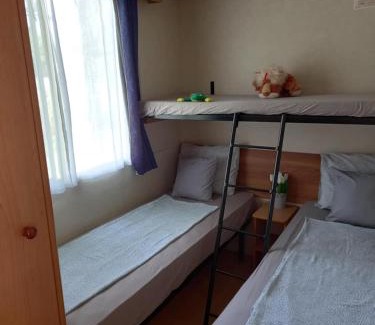 Szentes Apartamento | Sára Vendégház 2