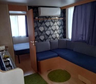 Szentes Apartamento | Sára Vendégház 2