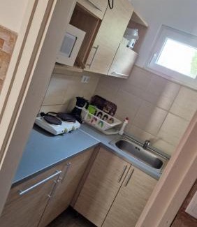 Balatonakali Casa | Sárközi Nyaraló