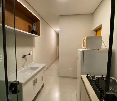 Sinop Casa | São Cristóvão