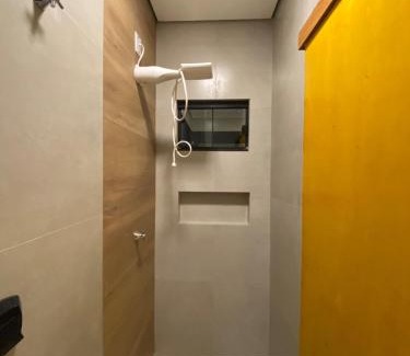 Sinop Casa | São Cristóvão