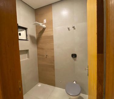 Sinop Casa | São Cristóvão