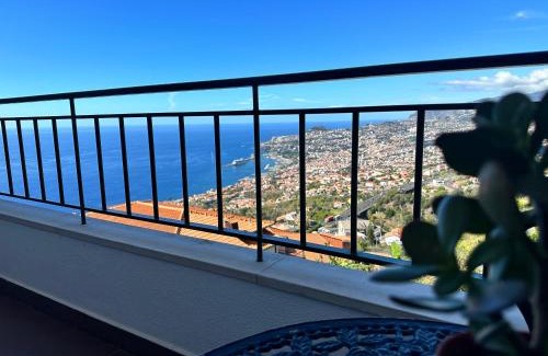 Sao Goncalo Apartamento | SÃO GONÇALO APARTAMENTO