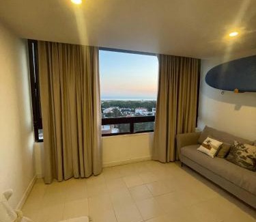 Costa de Caparica Apartamento | São João Beach Lounge