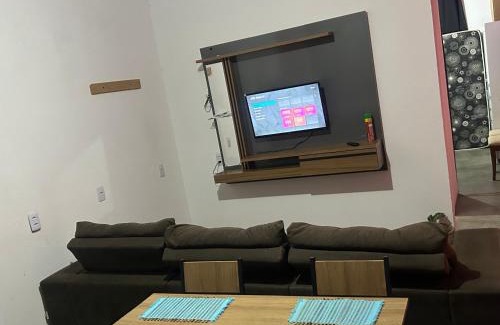 Sao Jorge Apartamento | São Jorge