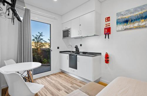 Machico Casa | São Lourenço Guest House