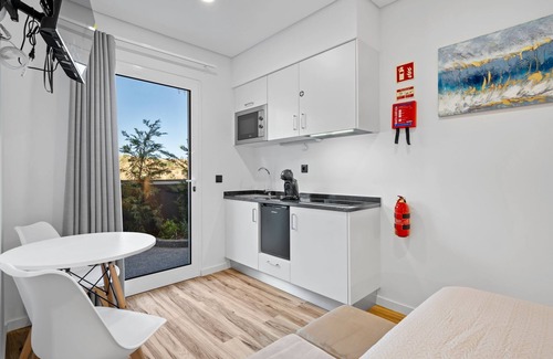 Machico Casa | São Lourenço Guest House