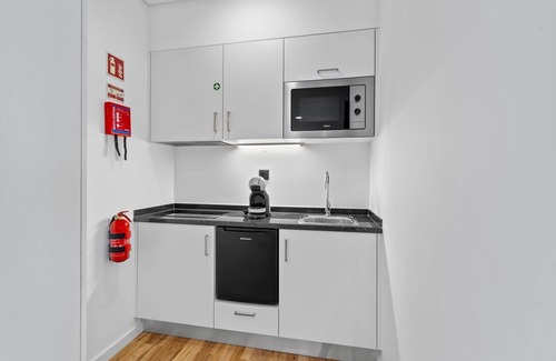 Machico Casa | São Lourenço Guest House