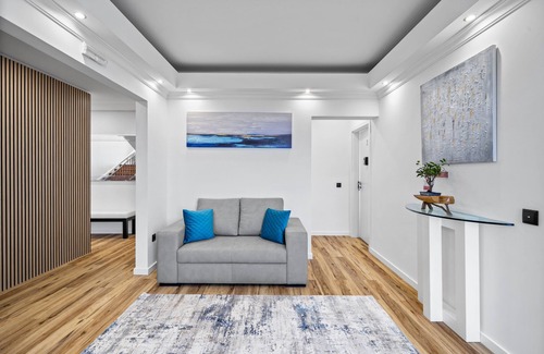 Machico Casa | São Lourenço Guest House