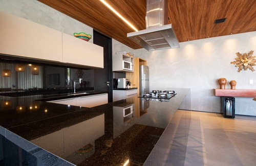 Passo de Camaragibe Casa | São M dos Milagres Casa Área Gourmet