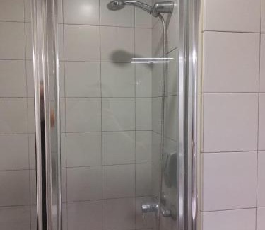 Sao Miguel do Rio Torto Apartamento | São Marcos Guest House