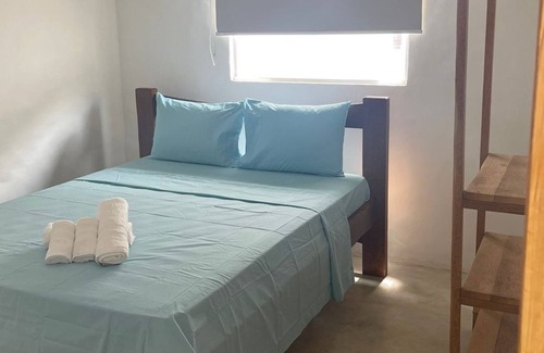 Sao Miguel dos Milagres Cabaña | São Miguel dos Milagres em Alagoas, Casa Ló