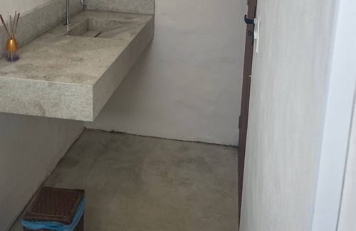 Sao Miguel dos Milagres Cabaña | São Miguel dos Milagres em Alagoas, Casa Ló
