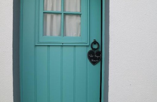 Ponta Delgada Casa | São Miguel House