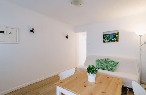 Ponta Delgada Casa | São Miguel House