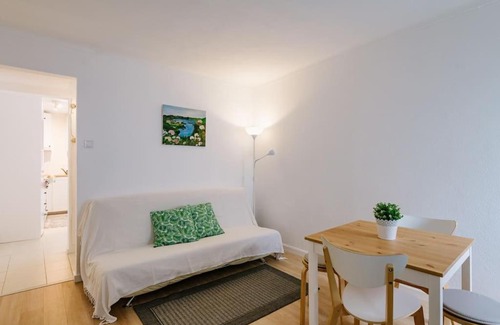 Ponta Delgada Casa | São Miguel House