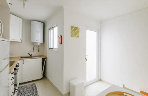 Ponta Delgada Casa | São Miguel House