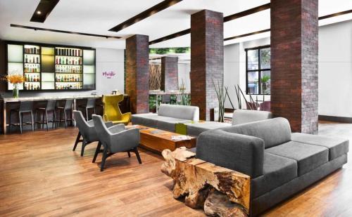 Indianopolis Apartamento | São Paulo Hotel 5 estrelas Ibirapuera Flat DIAMOND