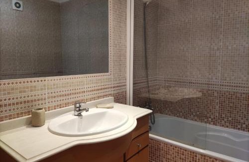 Santa Eulalia Apartamento | São Vicente By Albufeira Rental