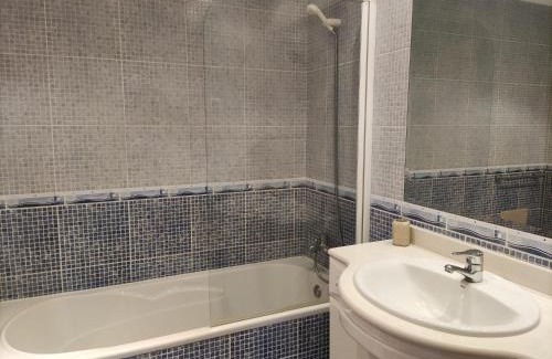 Santa Eulalia Apartamento | São Vicente By Albufeira Rental