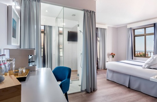 Se Hotel | Sé Boutique Hotel