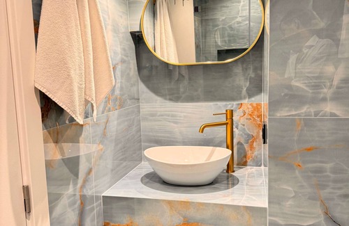 Se Hotel | Sé Boutique Hotel
