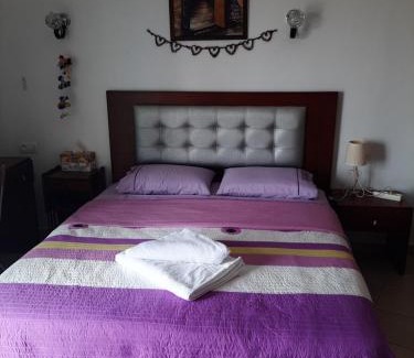 Cabo Negro Apartamento | Séduisant Studio vue piscine Cabo négro