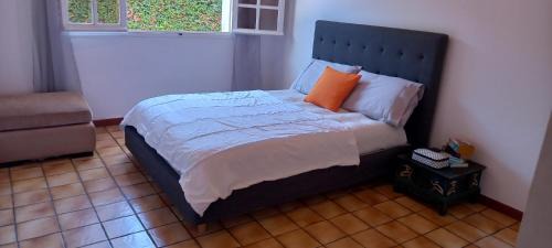 Noumea Casa | séjour chez l'habitant mpdf nouméa