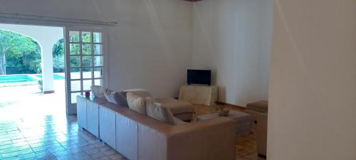 Noumea Casa | séjour chez l'habitant mpdf nouméa