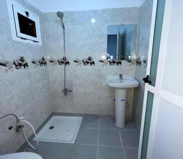 Al Hoceima Apartamento | Séjour confortable proche des plages